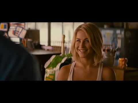 lindo filme de romance 2021 dublado netflix