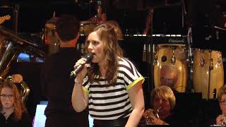 Proms in de Peel 2019: Highway to Hell