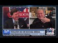 BREAKING WAR ROOM STEVE BANNON And TUCKER CARLSON FULL INTERVIEW