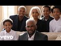 R Kelly I Miss My Family A I New Song From Jail