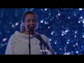 Faith and Wonder + Break Every Chain