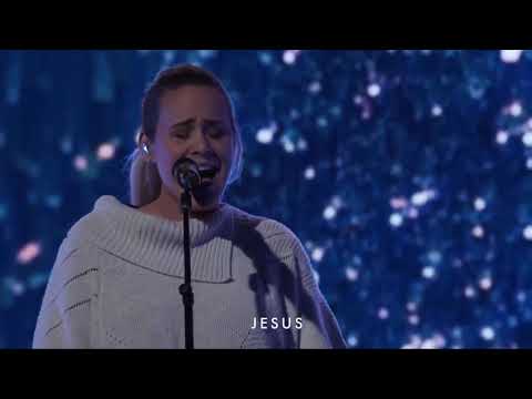 Thumbnail for Faith and Wonder + Break Every Chain video