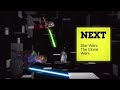 Cartoon Network Coming Up Next Bumpers For April 15 2011
