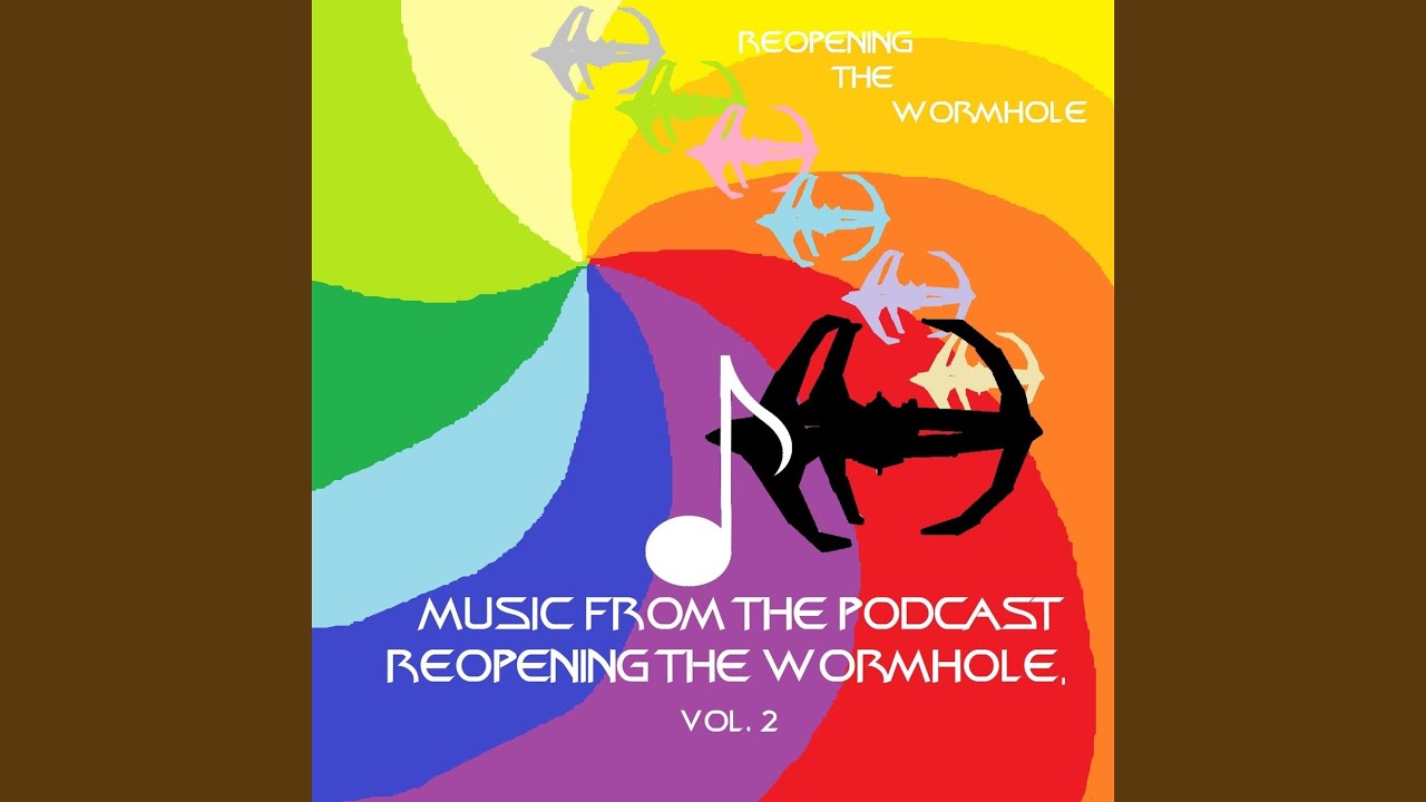 Memory Alpha Facts (Version 1)