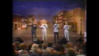 The Statler Brothers - Do You Know You Are My Sunshine