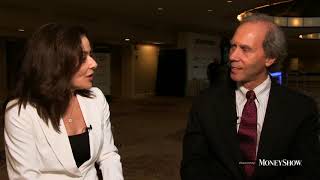 Diversification in Fixed Income