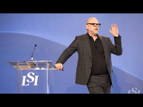 Steven Mickelsen, Field Medical - PFA Solution for Cardiac Arrhythmia | LSI USA '24