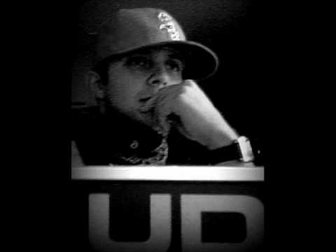 Danny Soundz & Shady Brady Feat. Mr. Eyez - Move