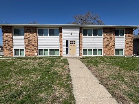 4415 Toronto St. #2 property video