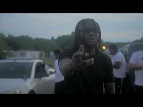 Box Em In - Snootie Raw x Raw Buck