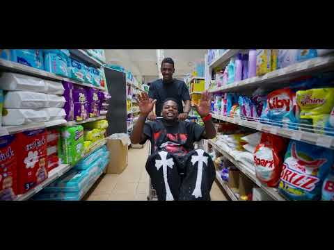 SWANKI - BERET ROUGE (BIRTHDAY)