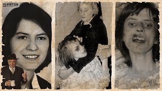 Os casos mais macabros de possessão demoníaca