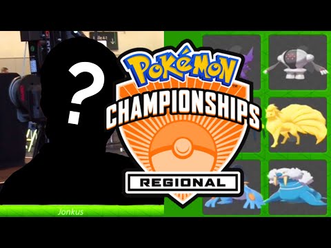 MY BREMEN REGIONALS RUN - TOP 8 | FACEREVEAL, LAGS AND OVERHEATING THE META | GO BATTLE LEAGUE