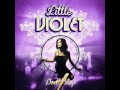 Little Violet - Don't Stop (Odjbox Remix) 