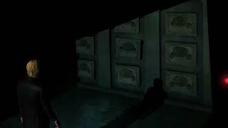 Gabriel Knight: Sins of the Fathers - 20th Anniversary Edition | Day 7