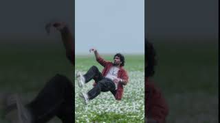 Download lagu Enakenna Yaarum Illaye song Fullscreen WhatsApp status| Anirudh songs WhatsApp status| Pradeep mp3 Download lagu Enakenna Yaarum Illaye song Fullscreen WhatsApp status| Anirudh songs WhatsApp status| Pradeep mp3