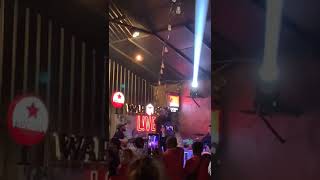 Download lagu PART 1 @giringganesha #maluku #ambon #warbox #musician #gig #youtube : richiariej #shortvideos 🎸 mp3 Download lagu PART 1 @giringganesha #maluku #ambon #warbox #musician #gig #youtube : richiariej #shortvideos 🎸 mp3