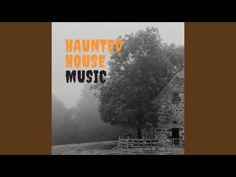 Haunting Storm Sound