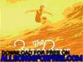 the beach boys - Disney Girls (1957) - The ...