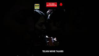 Aayanaki Aidhuguru Telugu Movie Scenes  Randeep Sa