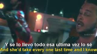 OneRepublic, Seeb - Rich Love [Lyrics English - Español Subtitulado]