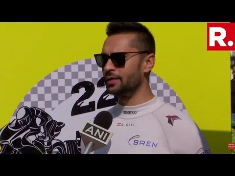 download lagu mp3 mp4 Gaurav Gill Roadies, download lagu Gaurav Gill Roadies gratis, unduh video klip Gaurav Gill Roadies