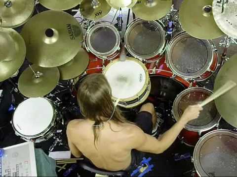 download lagu mp3 mp4 Online Session Drummer, download lagu Online Session Drummer gratis, unduh video klip Online Session Drummer