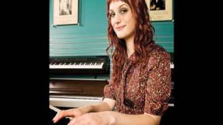 Wish you well - A Fine Frenzy