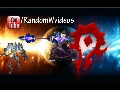 WSG BG "Hotted" "Bajdiesel" "Wussy" "Dumbledot" | RandomWvideos