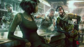 【Apex legend】20killしたい【それなぁ】