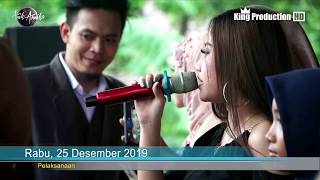 Download lagu PEMUDA IDAMAN - Anik Arnika Jaya Live Kodasari Ligung Majalengka mp3