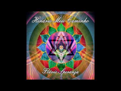 Hinário MEU Caminho   Estudo   Completo