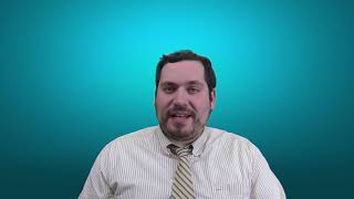 update video 2-22-19