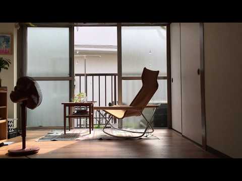 Punkt. Finding Stillness home working video competition: the winners!