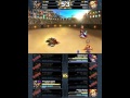 Brave Frontier Replay