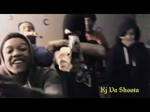 Thf Dre Money X 46 Bars (reupload)