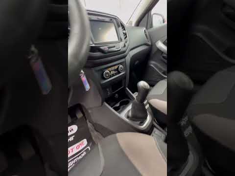 фото lada (ваз) xray i 0