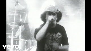AB/CD - The Rock 'n' Roll Devil (Video)