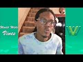 1 HOUR TRY NOT TO LAUGH CHALLENGE Funniest HARDSTOP LUCAS Instagram Videos Compilation 2017 2021