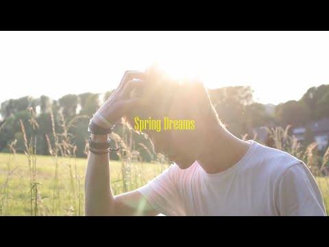 @Schwaecheanfall Spring Dreams (Offizielles Video)
