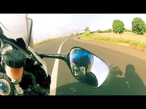 5 Crazy Minutes of PURE ADRENALINE RUSH! ❱ BMW HONDA SUZ STREET RACING - LIMITING THE ENGINE POWER ?