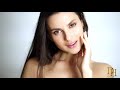 DoubleH Models Presents Alina