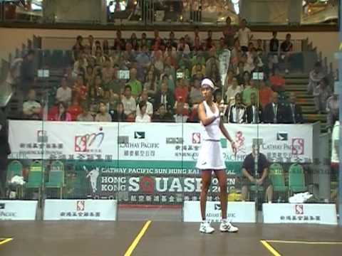 HK2010 David v Grinham