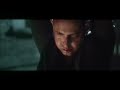 2012 Mirza The Untold Story Official Theatrical Trailer