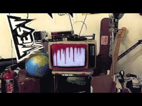 Test Icicles - Circle, Square, Triangle