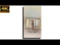 Dil Ko Karar Aaya ️ 4k Full Screen Status Love Song 4k HD Full Screen Whatsapp Status Video 4k