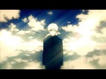 AMV Tokyo Ghoul Subtitle Indonesia 