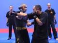 penchak silat - YouTube