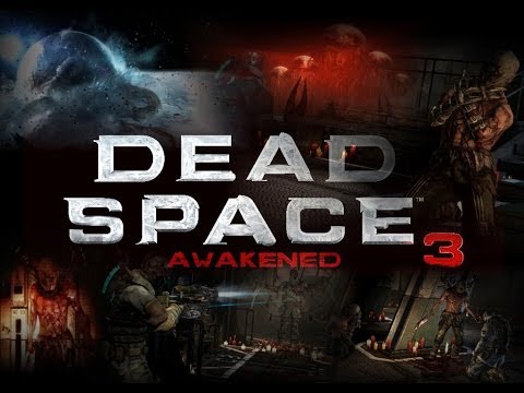 Awakened dlc Impossible No Damage