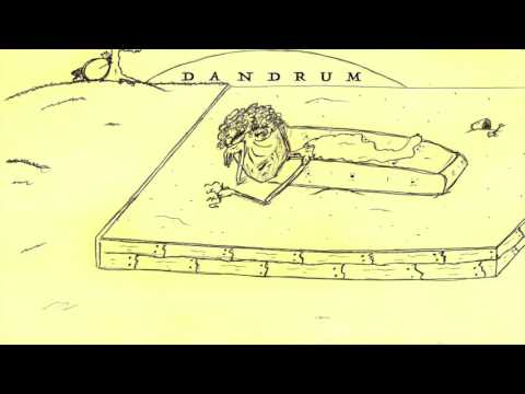 Dan & Drum - Taste Like (Official Audio)